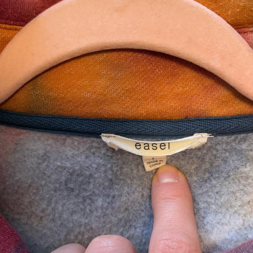 Shacket - Picture 6 of 6